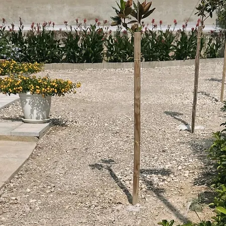 Dimora Tra Mare E Montagna * Lanciano