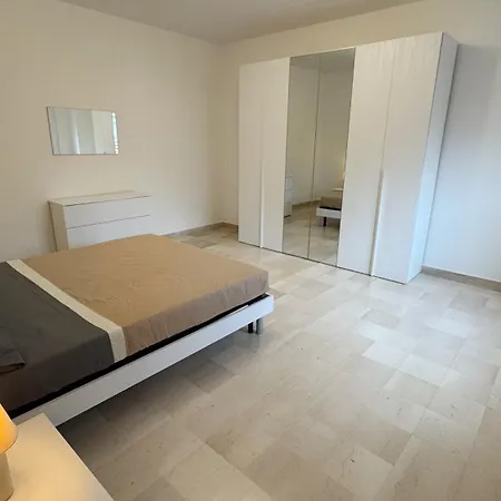 Dimora Tra Mare E Montagna * Lanciano